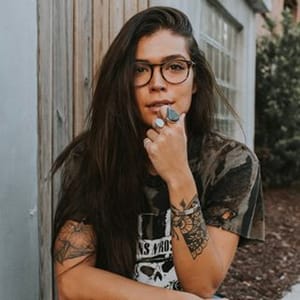 Mikaela Herres