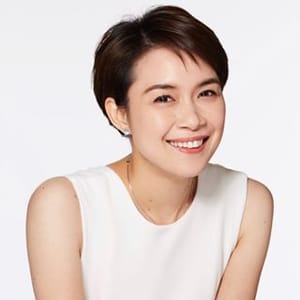 Nina Panyayong