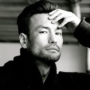 David Lee Mcinnis