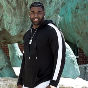 Vinny Curry