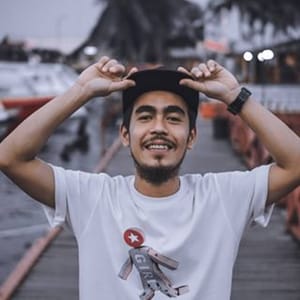 Kamal Juanda