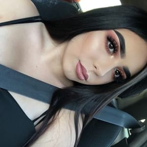 Melanie Salas