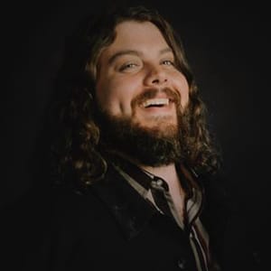 Dillon Carmichael