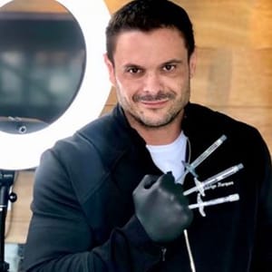 Rodrigo Rosa Marques