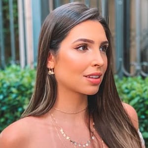 Julia Tedesco