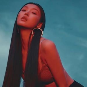 Sunghee Kim