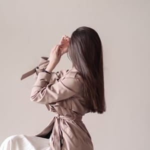 aminaar sakova