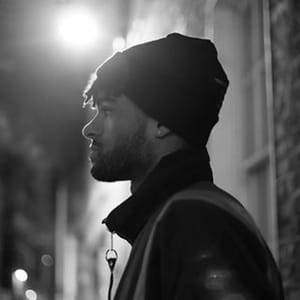 Philip billing
