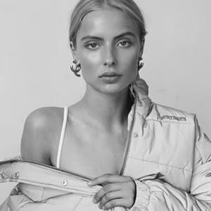 Margaux Alexandra