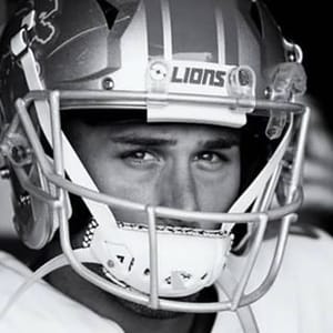 Danny Amendola