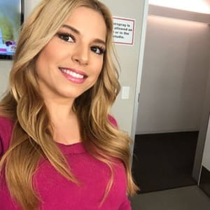 Elva Saray