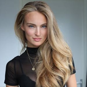 Ymre Stiekema
