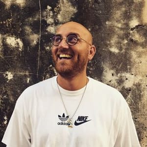 Leo Colacicco