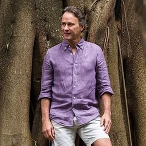 Marco Beteta