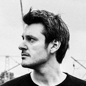 Ilya Naishuller