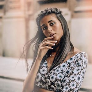 jori Delli