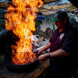 Darksideofthegrill