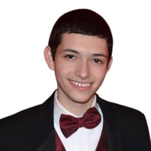 Justin nathan