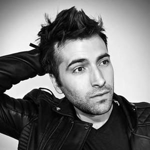 Freddie Smith