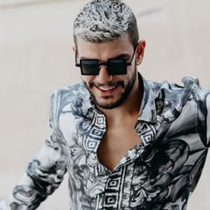 Olindo Nuzzo