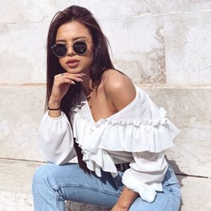 Karolina Grabowska