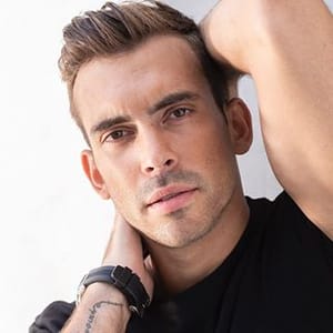 Iasonas Mandilas