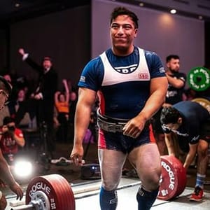 Jonathan Cayco