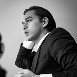 Rangga Azof