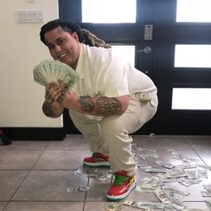 Therealfatnick