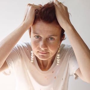 Catherine Servel