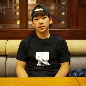 Ayumu Sasaki