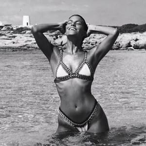 Covi Riva