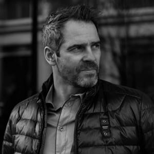 Pawel Delag