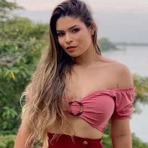 Renata Fontinele
