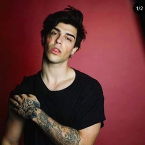 Vlado