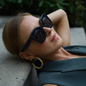 Anna Borisovna