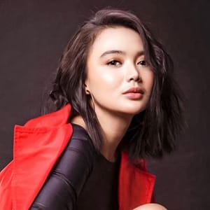 Wika Salim