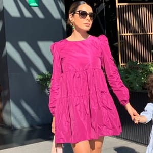 Ilse Jimenez G