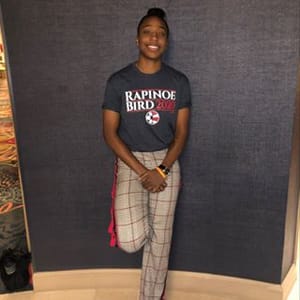 Jewellloyd