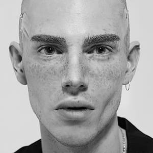 Lochie Stonehouse