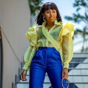 Simplypalesa