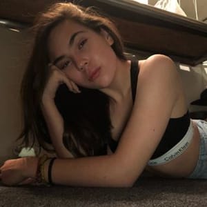 Jocelin Zuckerman