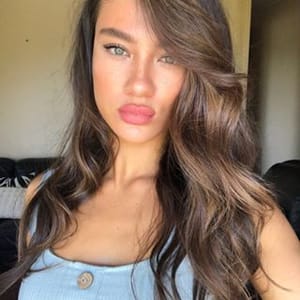 Amber Setema