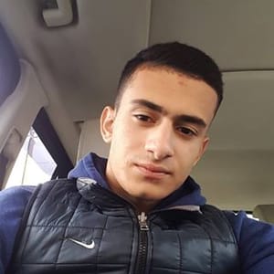 Cerniy Brat