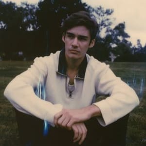 David Bywater