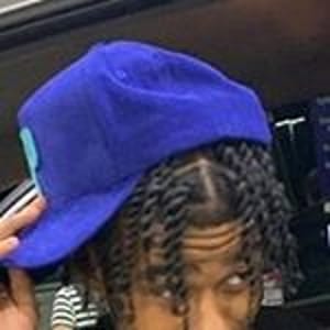 Maxotrill