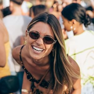 Jordy Kuriata