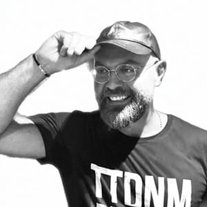 Joseph Hoayek