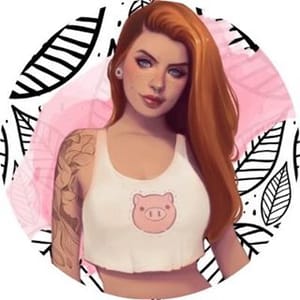 Bea Dux