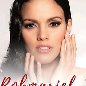 Robmariel Olea